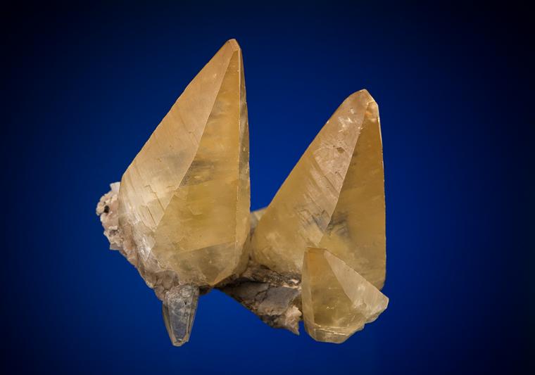 CALCITE